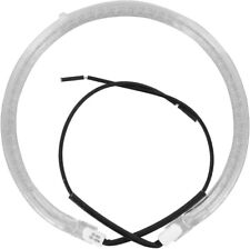 Halogen Oven Cooker Heating