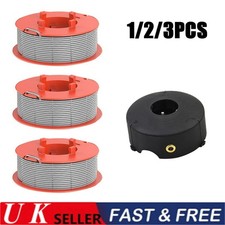 For BOSCH ART 23 26 30