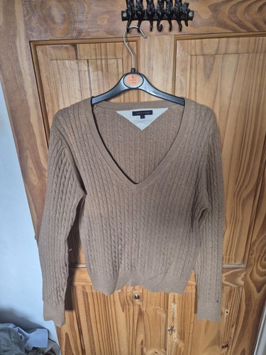 Tommy hilfiger browny womens - tommy,