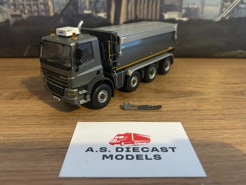 Corgi modern wsi 1011 - modern,