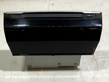 MAZDA 6 2015 GJ GL CD PLAYER