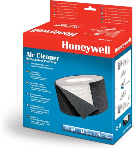 Honeywell air purifiers and - honeywell,
