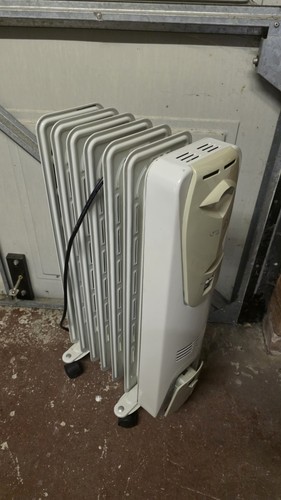 Delonghi kh190715 1500w - delonghi,