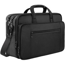 Laptop Bag 17 Inch Large