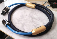 Used Siltech Ruby Hill II