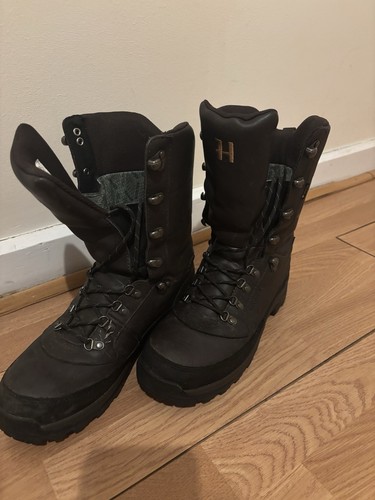 Harkila intrepid hunter gtx - harkila,