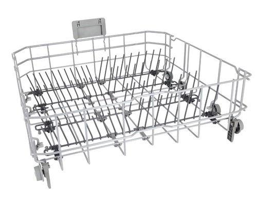 Beko dishwasher basket bottom - beko,