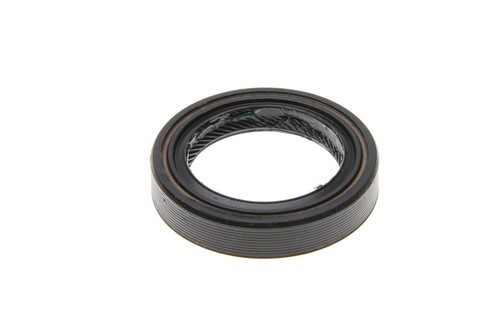 Manual transmission shaft - , seal