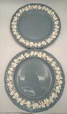 Wedgwood Etruria & Barlaston