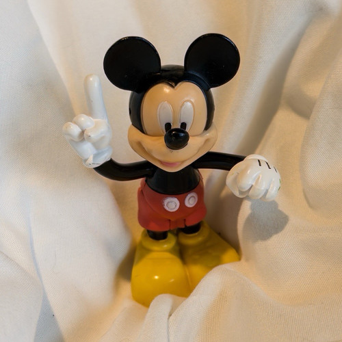Disney mickey mouse - -,