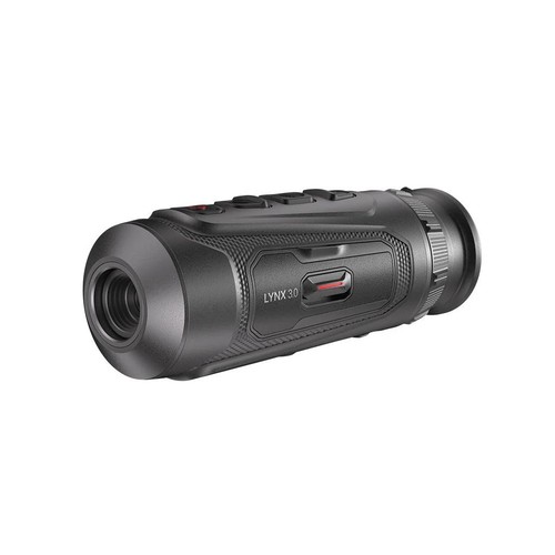 Hik micro lynx 10mm - hik,