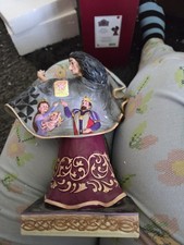 Disney Traditions