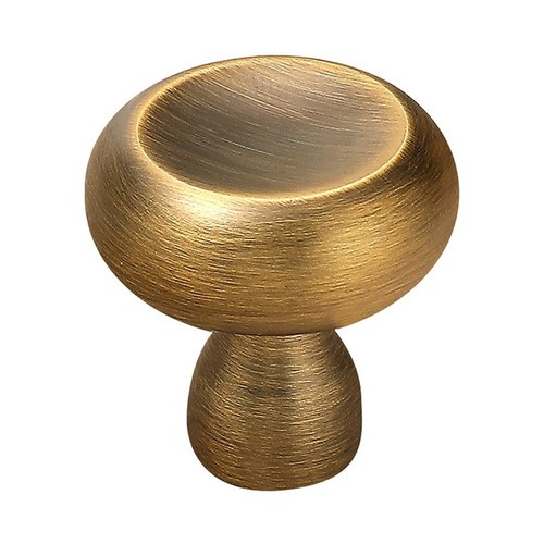 Vintage for french - style, zinc