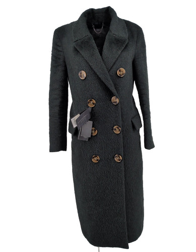 Burberry coat usa - burberry,