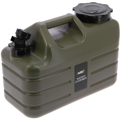 Ngt water container 11l - ngt,