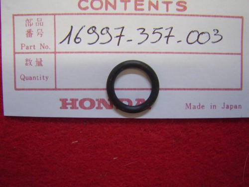 Ring cr125m cr125z - m1, cr250m