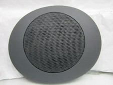 Lexus Soarer Toyota SC300