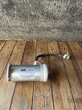  Pride Quest / Tga Minimo