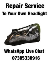 Mercedes E Class W207 Coupe