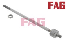 FRONT TIE ROD END AXIAL JOINT