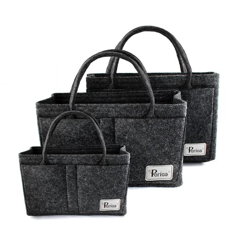 Periea handbag organiser - periea,