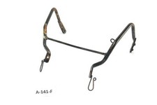 Honda VFR 400 R NC30 1990