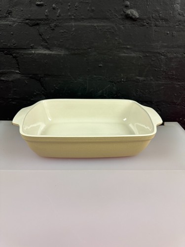 Denby caramel handled - denby,