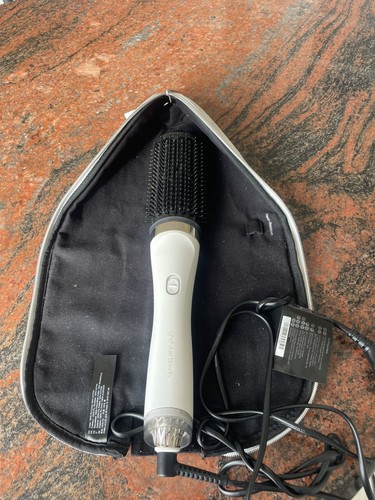 Ghd duet blowdry - ghd, dryer