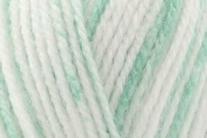 King cole baby stripe - stripe, dk