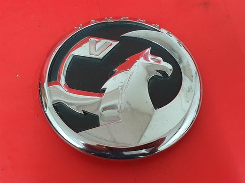 Vauxhall astra mk6 - j,