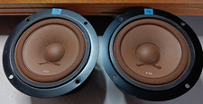 1 PAIR Pioneer 12-701F