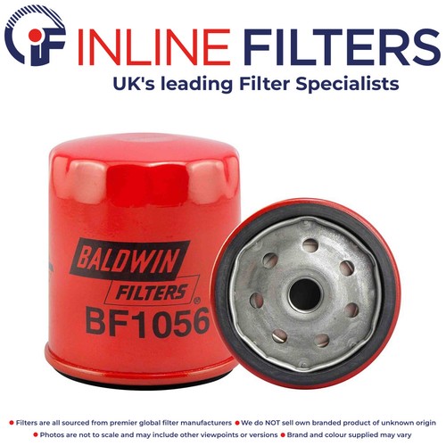 Fuel filter for - fuel,
