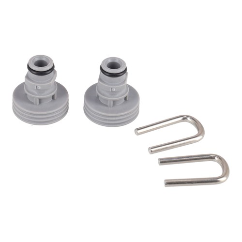 Karcher patio cleaner nozzle - cleaner,