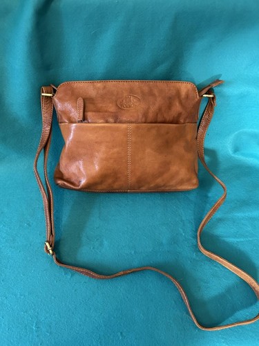 Rowallan handmade fine - handmade,,
