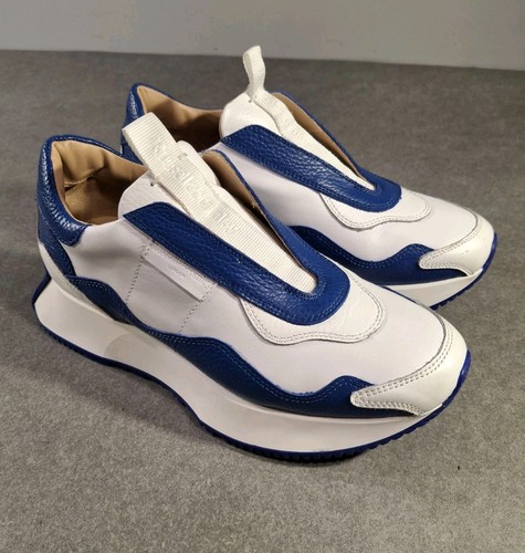Russell bromley trainer - russell,