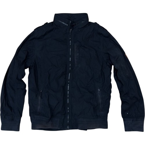 Wrangler spirit america - wrangler,
