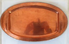 A. E. JONES / JESSON BIRKETT