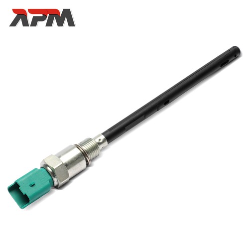 Oil level sensor for citroen - level,
