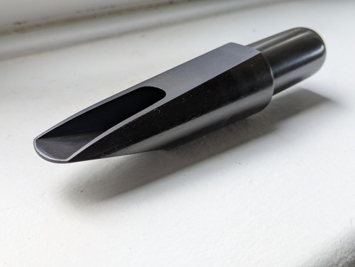 Vintage berg larsen london - vintage,