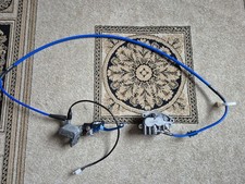 Yamaha Wrf/yzf 400/426 99-02