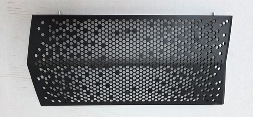 Genuine alienware aurora r4 - genuine, r3