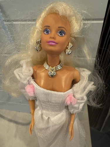 1990s hasbro sindy - 1990s, like
