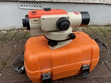 Pentax site dumpy level AFL240