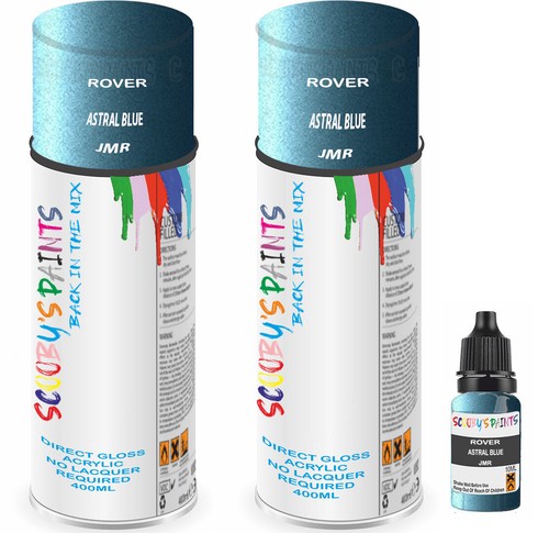 For rover spray paint aerosol - spray,