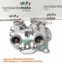 Original Honda XR 600 R PE04