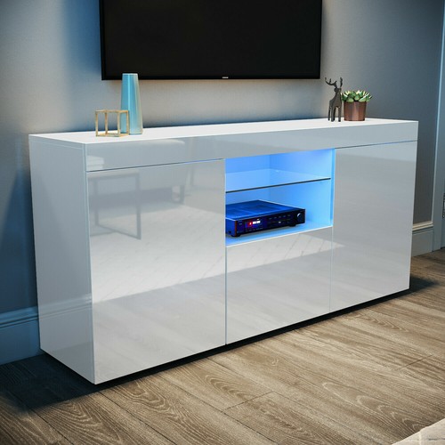 135cm stand unit cabinet - stand,