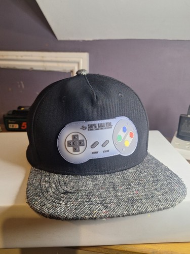 Nintendo snes super mario - snes, bros