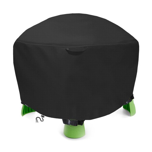 Kids sand water table cover - kids,