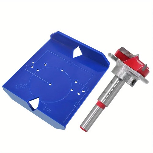 40mm concealed hinge - concealed,