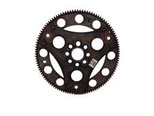 Flywheel Sprocket M47N204D4